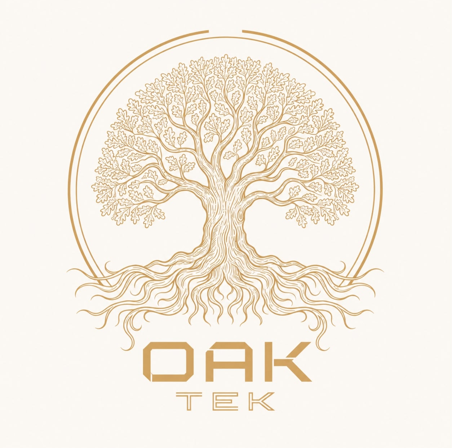 OAK TEK